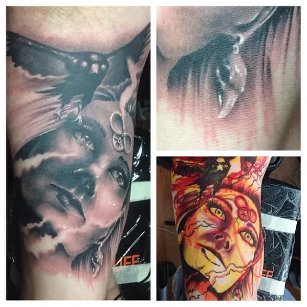 lukepalantattoo