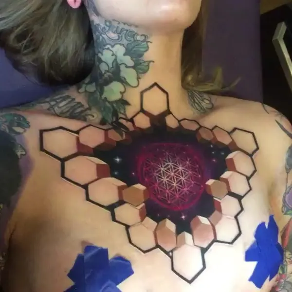 jesse_rix