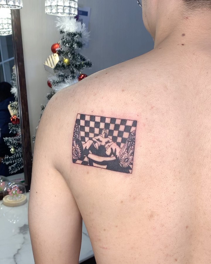 miaa_tattat