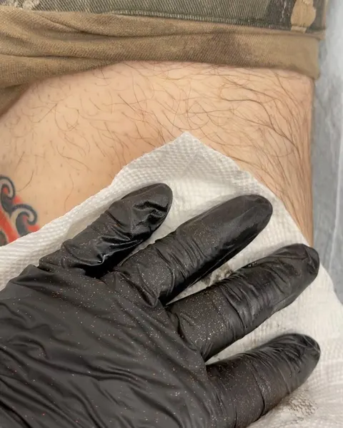 noble1tattooing