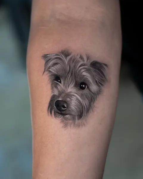 lewis.tattoo