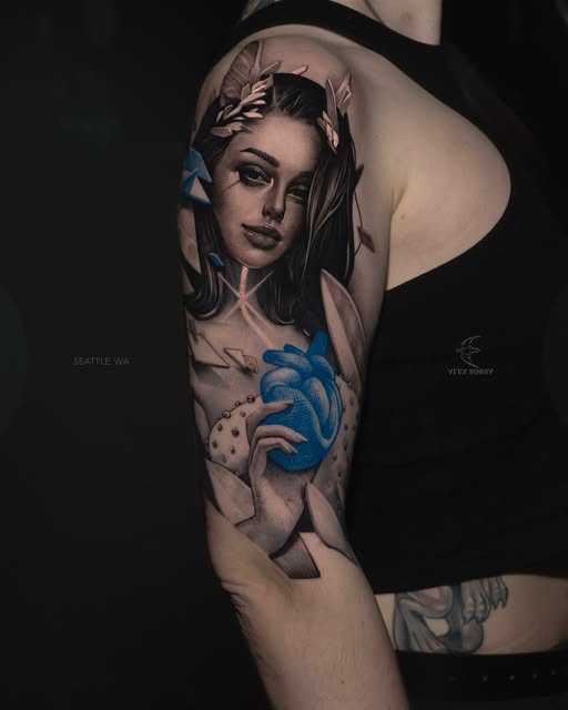 alexsorsa