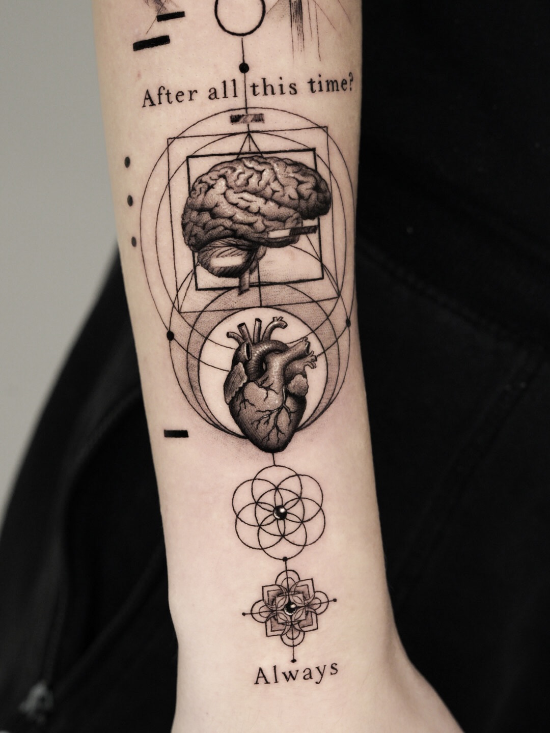 wm.tatts