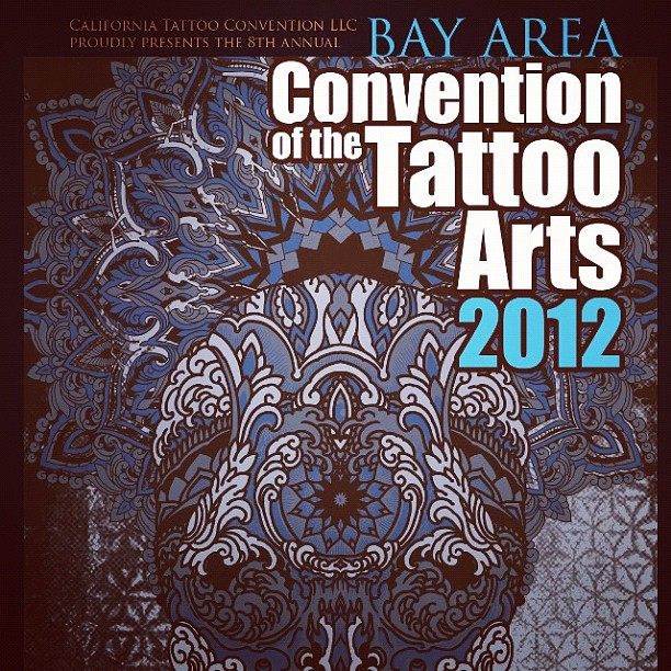 maryjoytattoo