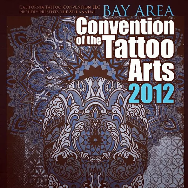 maryjoytattoo