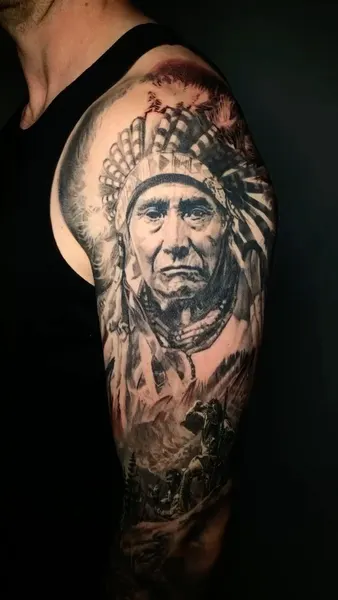 Daniel Rocha