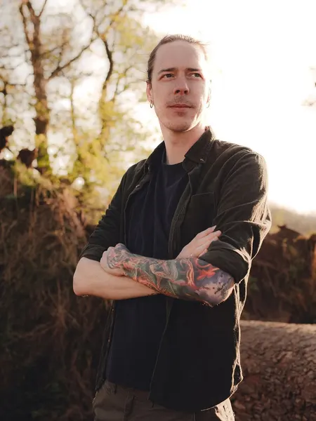 tattooegor