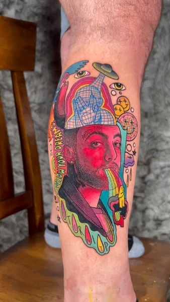 maxvktattoos