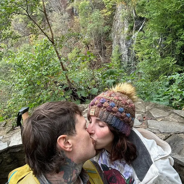joshbovendertattoo