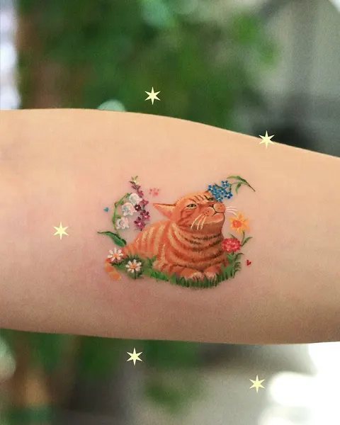 ovenlee.tattoo
