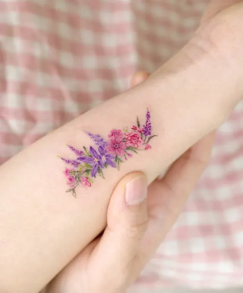 ovenlee.tattoo