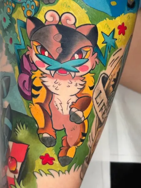 artkaylarose