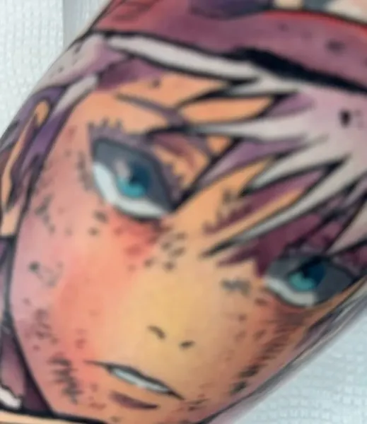 chrishouse_tattoo