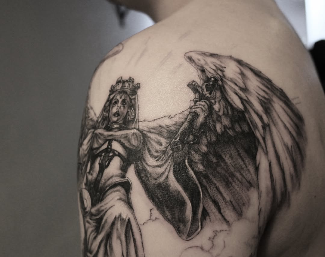 ogitattooer