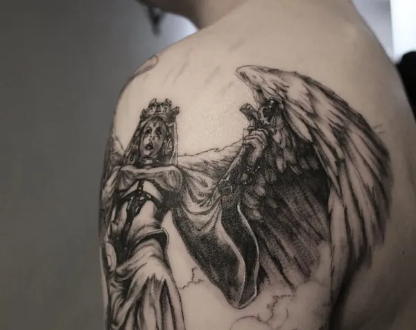 ogitattooer
