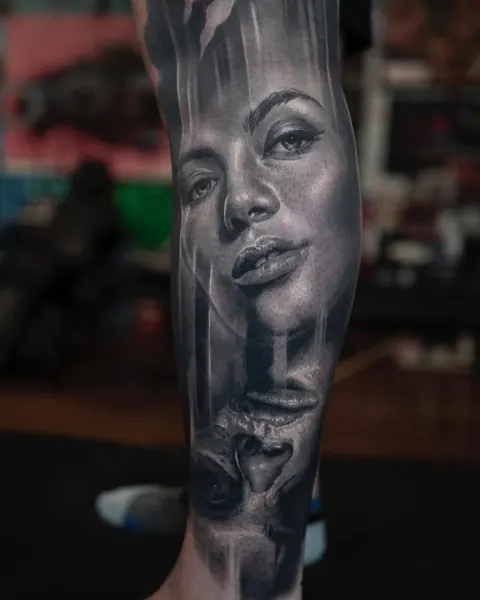 michaelperryart