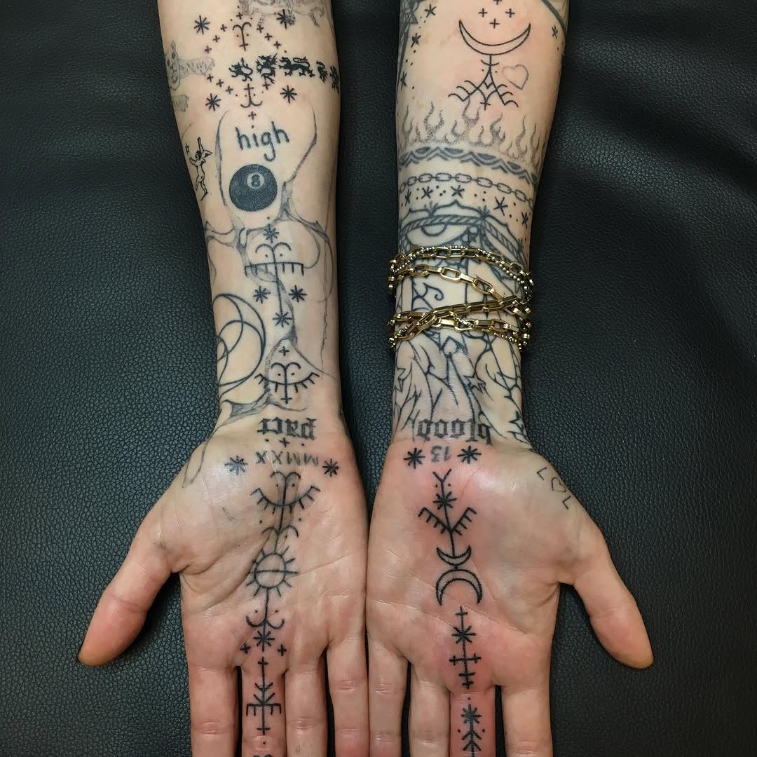 taticompton