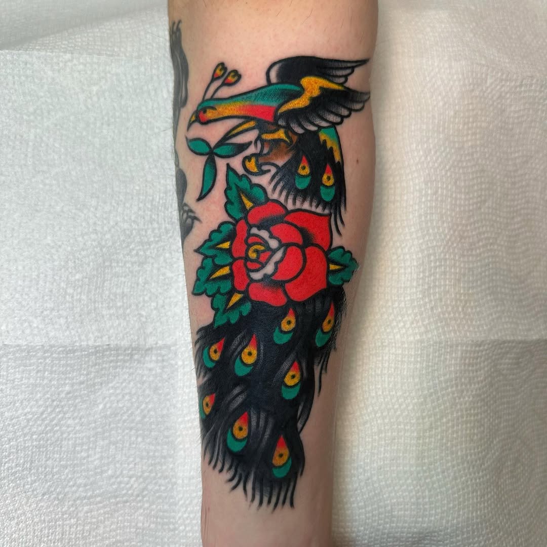 rempetattoo