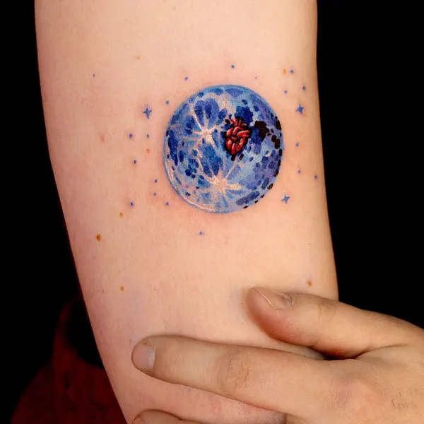 soosoo.tattoo