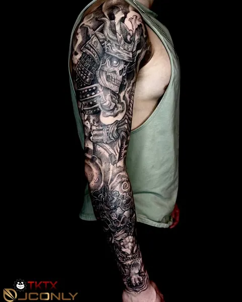prayersink