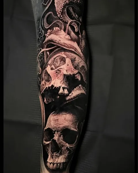 lukepalantattoo