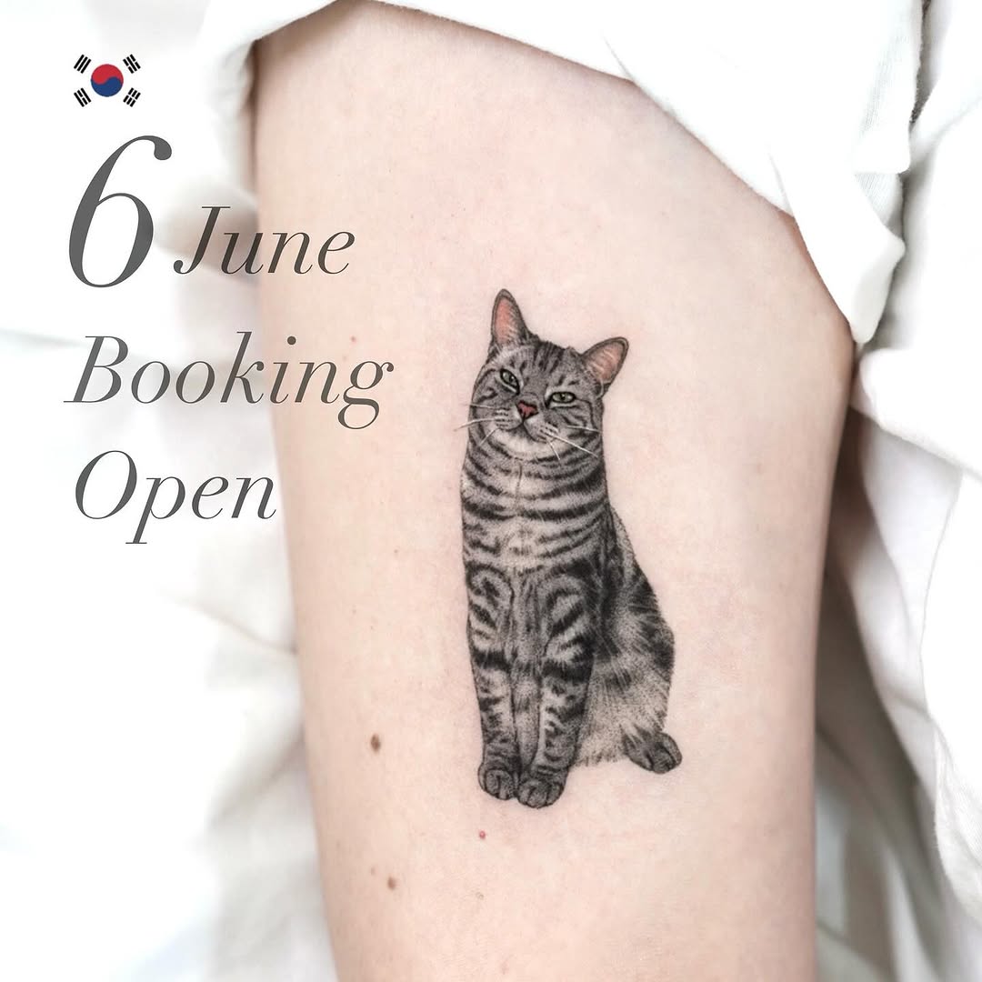 dorok.tattoo