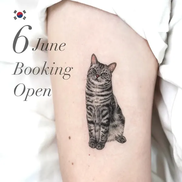 dorok.tattoo