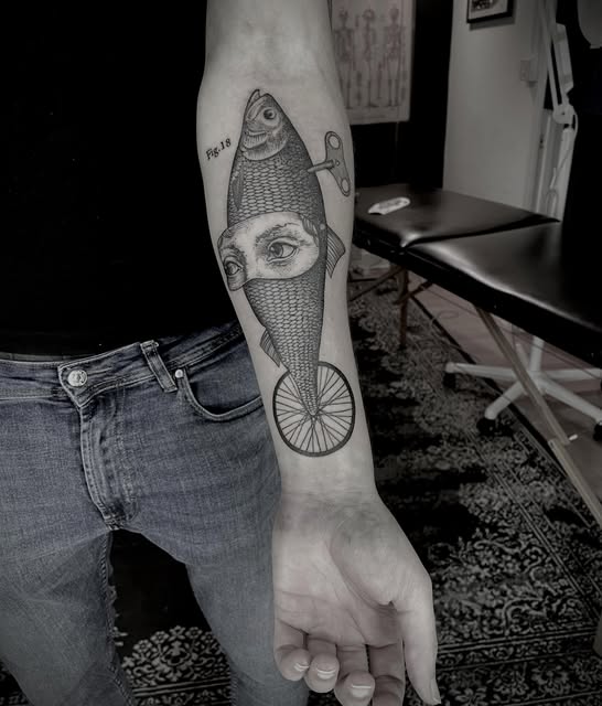 otto_dambra