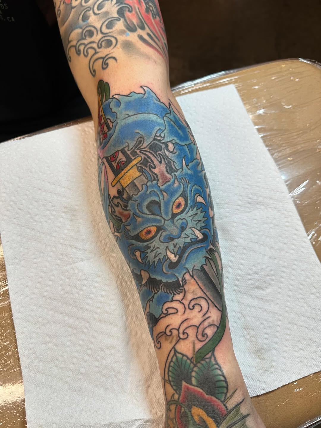 tony_medellintattoo