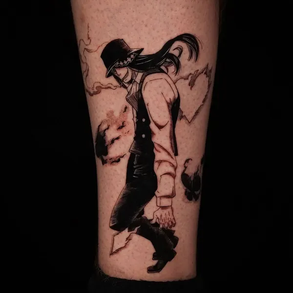 ink.ray