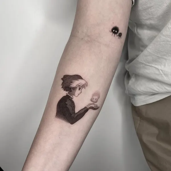 adamdeanart