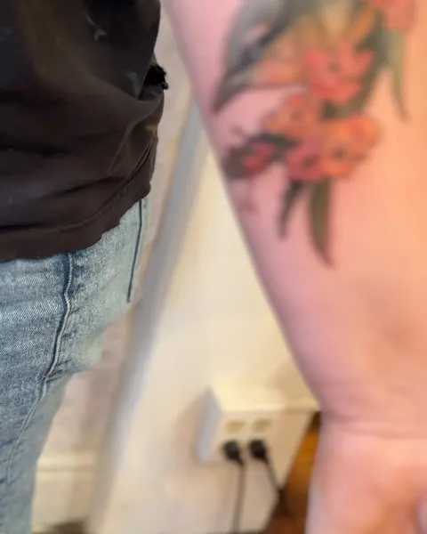 melisehilltattoo