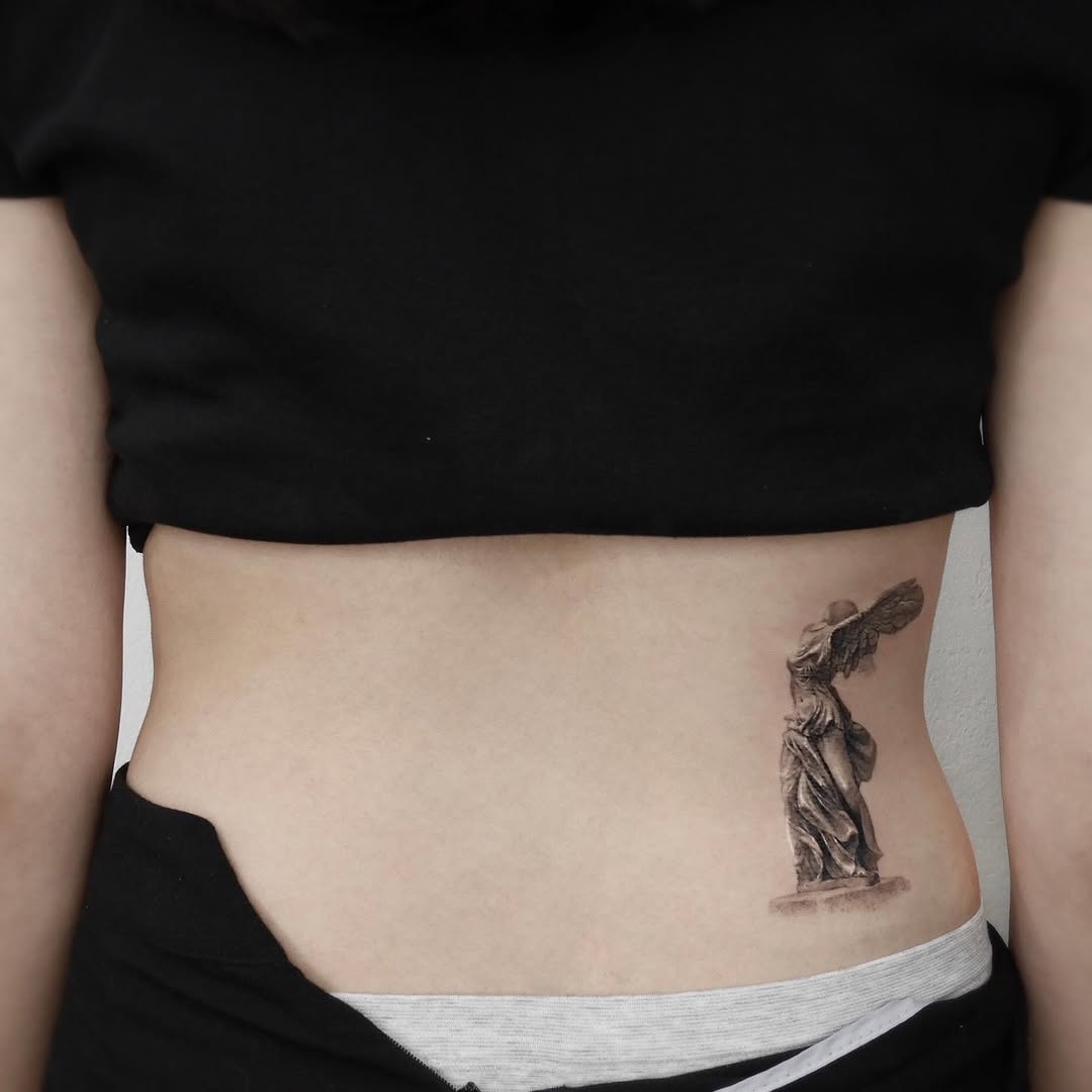 40.tatt