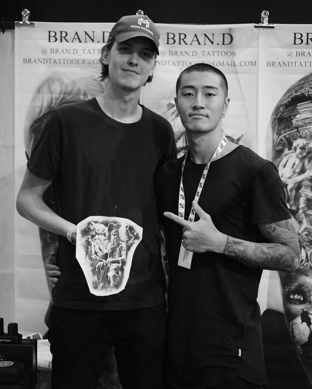bran.d_tattoos