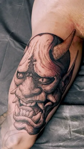 alexisvaateteart