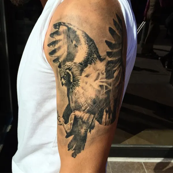 kimshine_tattoos