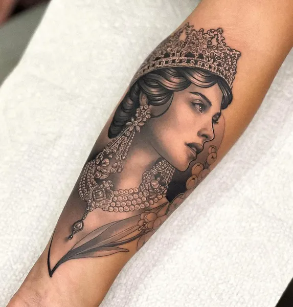campohltattoos
