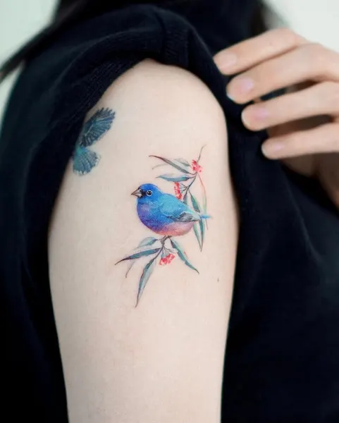 abii_tattoo