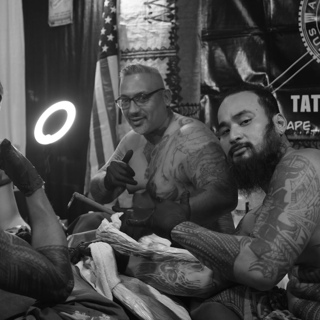 eugeneprotattoo