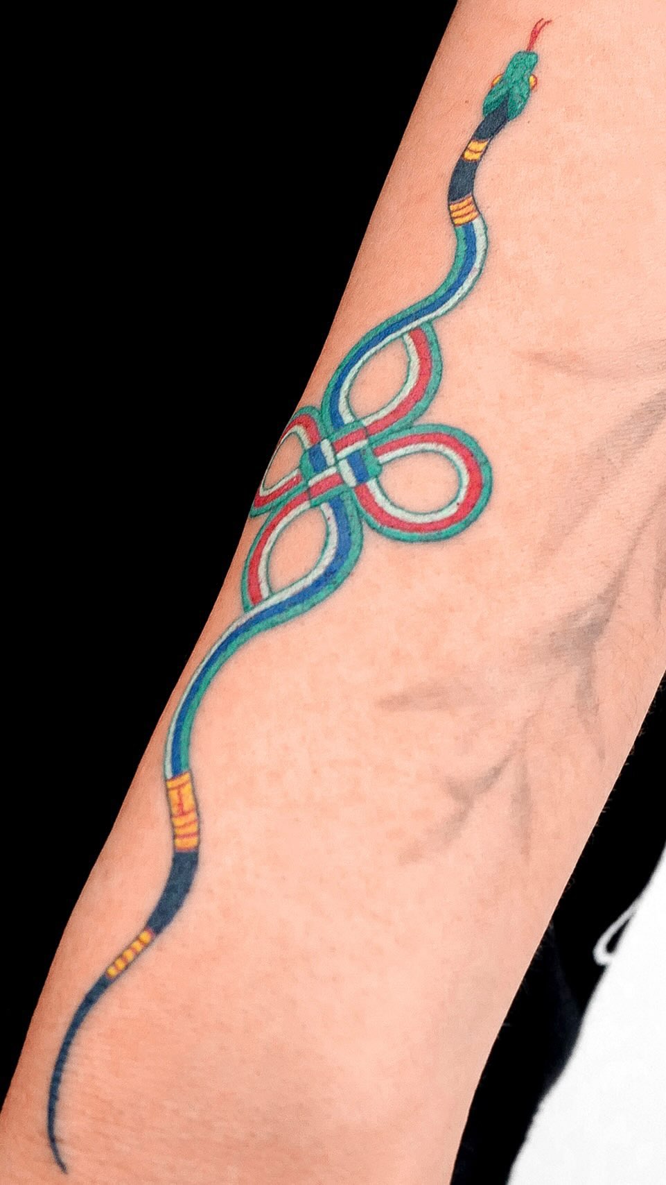 nobodytattoo