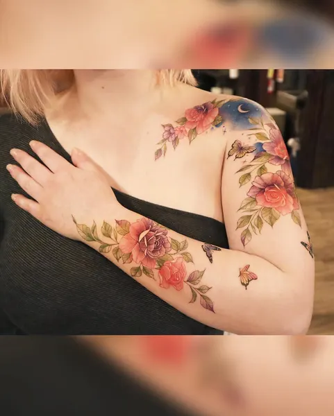siren_ink