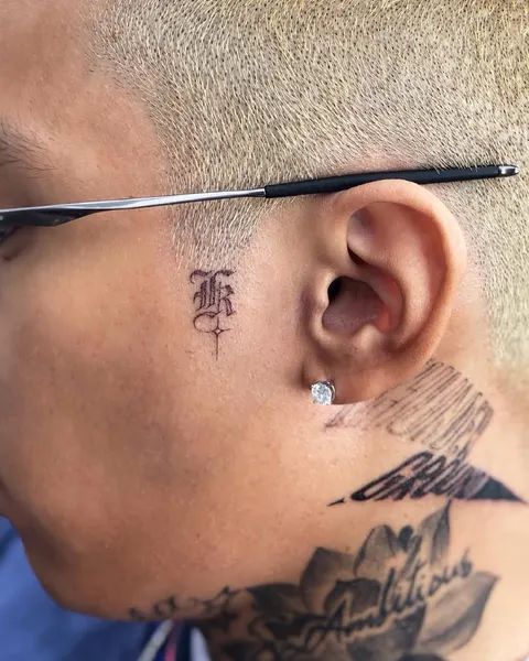 mr.k_tattoo