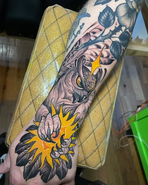 mattsteblytattoos