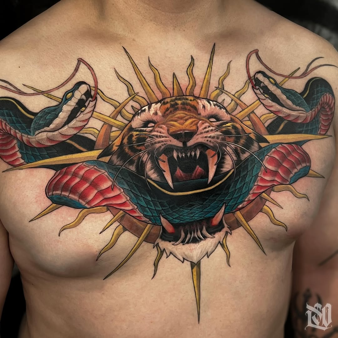 oscarink_seoul