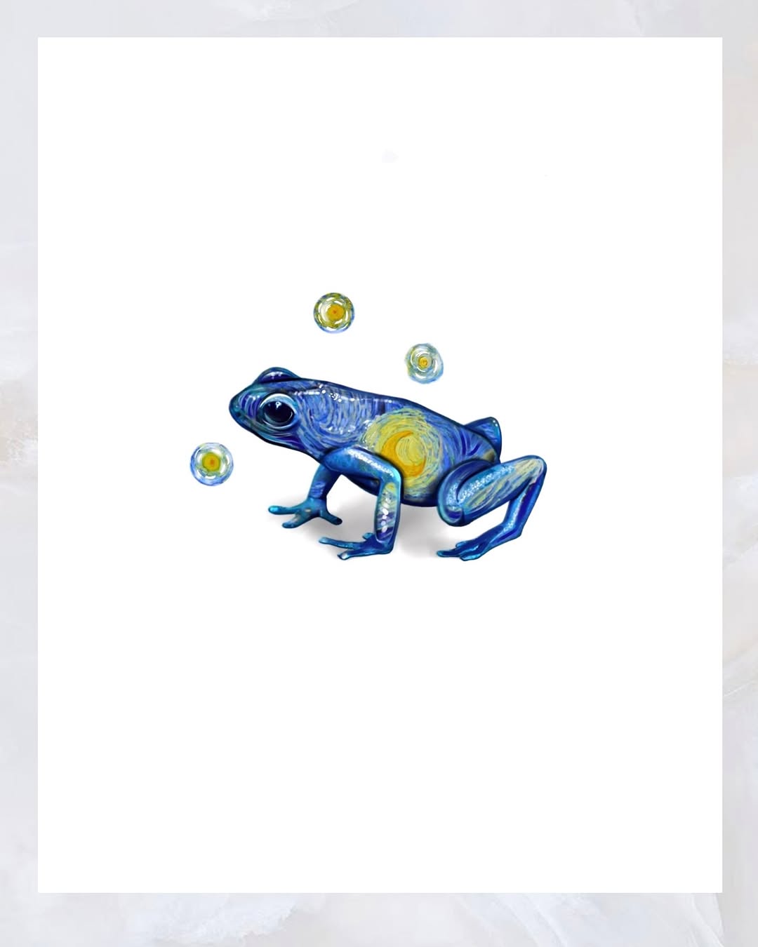 caotida