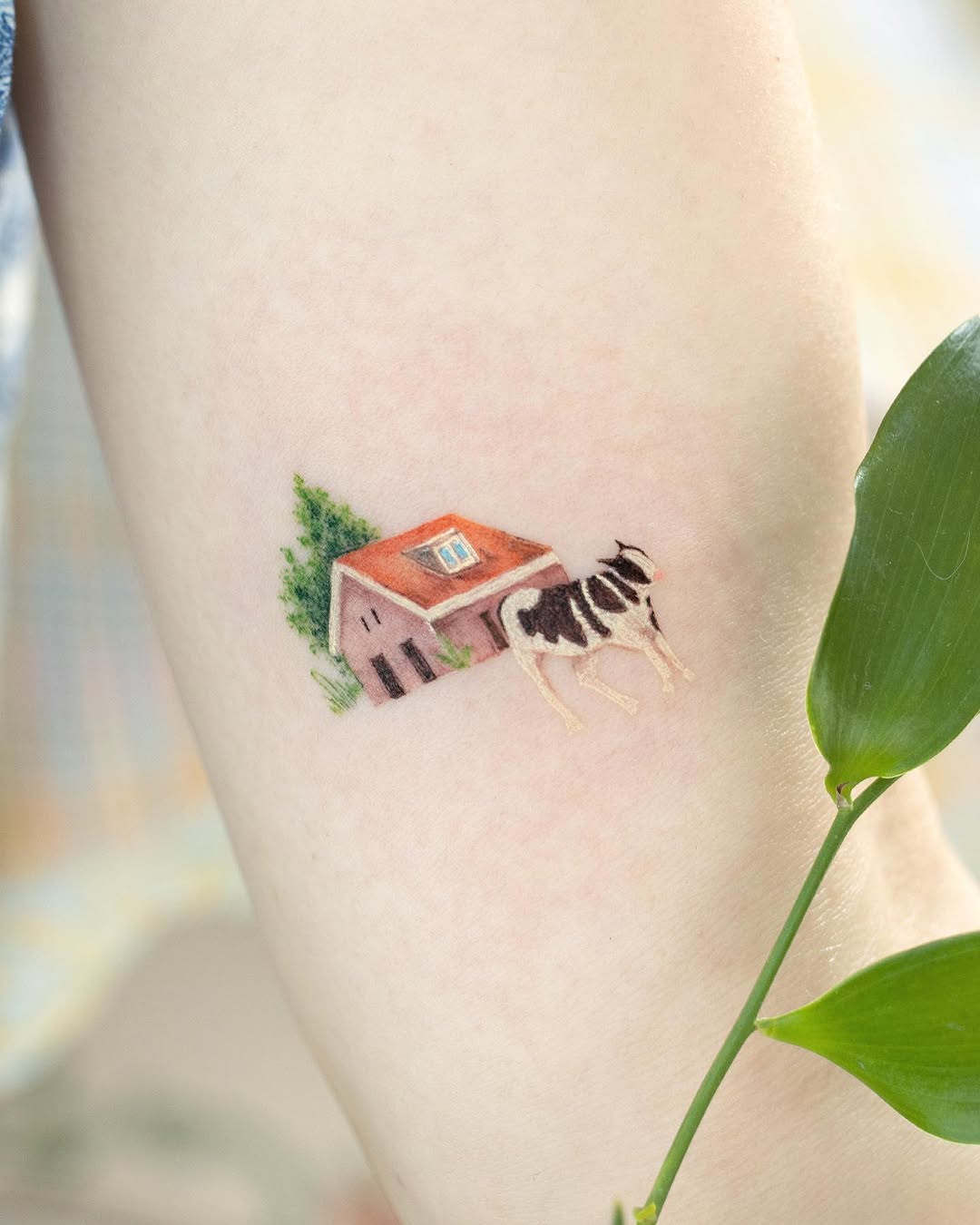 ovenlee.tattoo