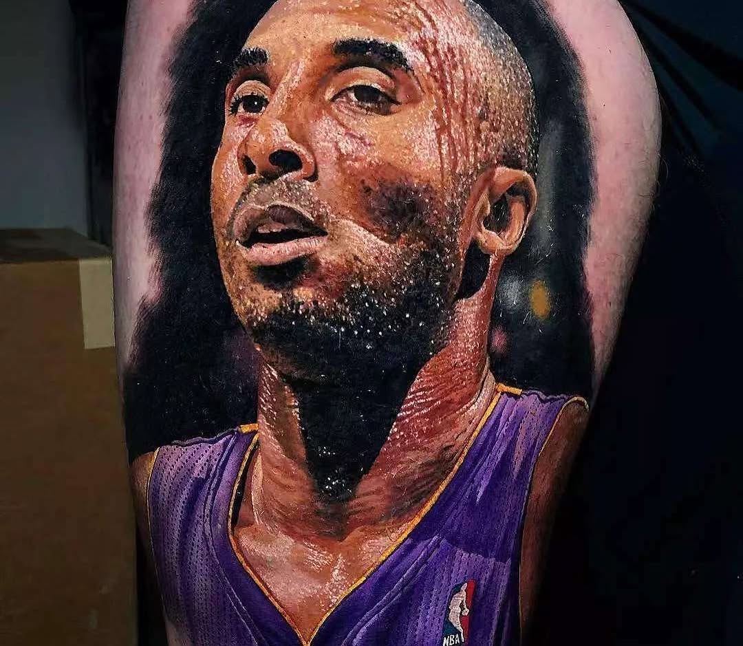 Assassin Houston