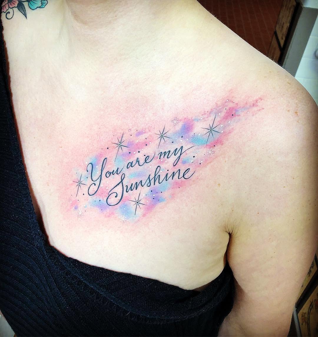 timbecktattoos