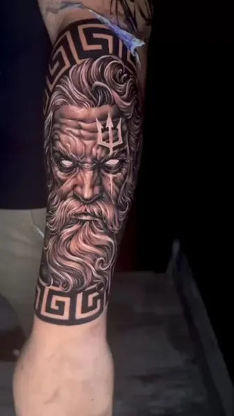 inkaholiktattoos