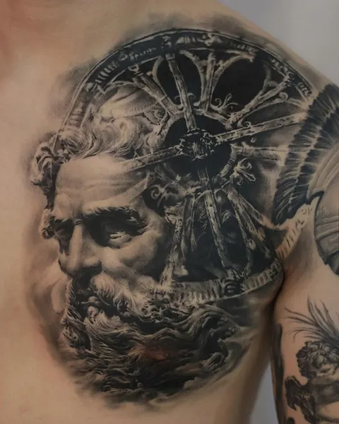 bran.d_tattoos